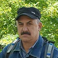 Иван Гончаров, Мастер универсал в Курске / окМастерок
