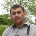 Игорь Разжавин, Электрик - Сантехник в Курске / окМастерок