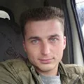 Олег Бахреньков, Мастер универсал в Курске / окМастерок