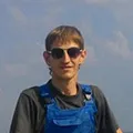Сергей Жуков, Мастер универсал в Курске / окМастерок